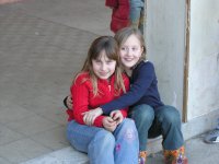 2005 ritiro (2)